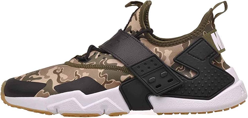 nike huarache drift sale