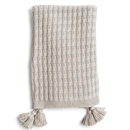 Blankets Throws Vegan Interior Design Cruelty Free Trademark