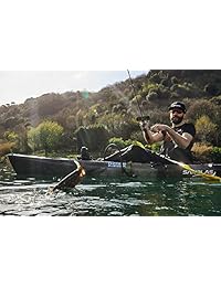 Serie Deeper Smart Sonar Pro