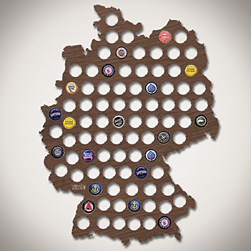 German Beer Quiz Questions So You Think You Know German Beer A German Girl In America