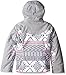 Roxy Sassy Girl Snow Jacket