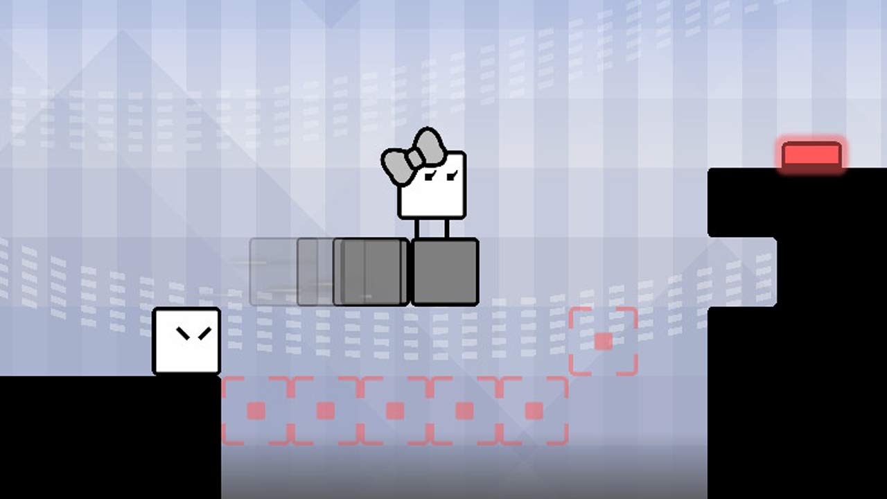 box boy box girl switch