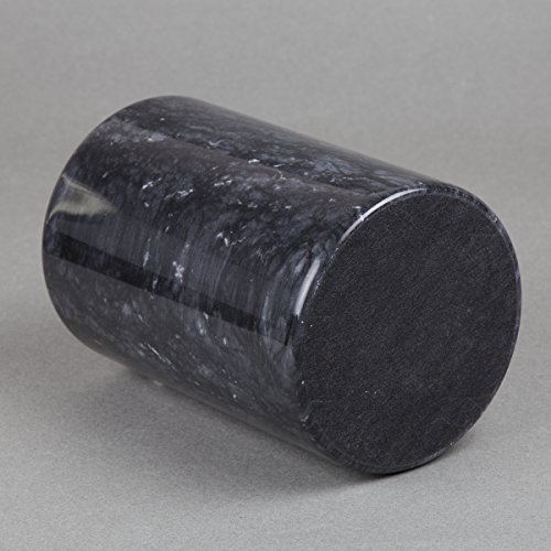 4 Creative+Home+Natural+Marble+Cooler