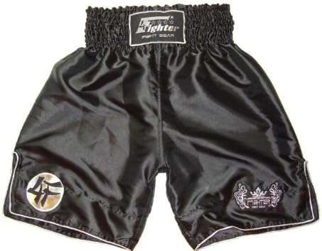 maglietta collo alto uomo