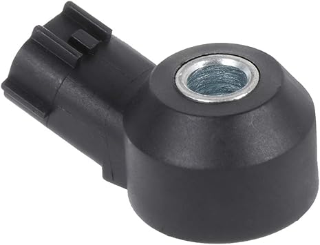 Amazon Com Scitoo Knock Sensor 22060 2y000 For 2000 2001 2002 2003 2004 Nissan Altima 2000 2003 Nissan Maxima 2001 2002 Nissan Pathfinder Automotive