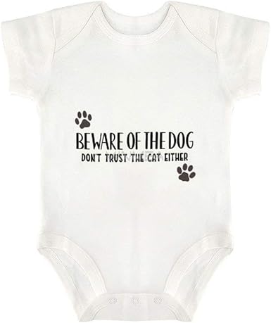 amazon baby onesie