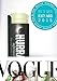 Hurraw! Lip Balms: Staff Favorites, 20 Balm Bundle Pack – Organic, Certified Vegan, Cruelty and Gluten Free. Non-GMO, 100% Natural Ingredients. Bee, Shea, Soy and Palm Free. Made in USA