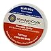 Mandala Crafts Copper Wire for Jewelry Making â€“ Metal Craft Wire for Crafts â€“ Tarnish-Resistant Beading Jewelry Wire Coil Wire for Jewelry Wrapping Bare Copper 28 Gauge 55 Yards