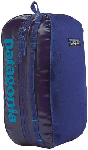 patagonia duffel backpack
