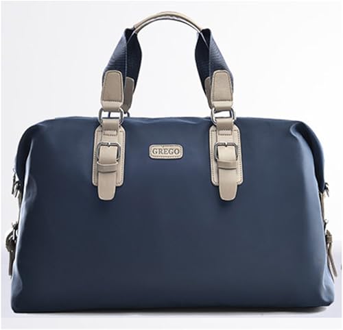 Amazon Co Jp Tmjj メンズレディース ボストンバッグ ハンド ショルダー ビジネス トラバル 出張用 アウトドア 修学旅行 大容量 スーツケース 機内持ち込み 人気 男女兼用 軽量 おしゃれ 防水 シューズ バッグ