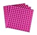 Strictly Briks Premium Pink 7.5