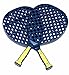 All Surface Swingball with Tether - Portable Tetherball Set