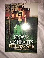 Hardcover edition cover