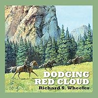 Audible edition cover
