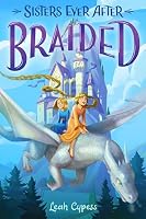 eBook edition cover