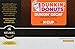 Dunkin Donuts K-cups Decaf - Box of 12 Kcups for Use in Keurig Coffee Brewers 5.1oz