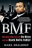 BMF: The Rise and Fall of Big Meech and the Black Mafia Family