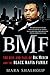 BMF: The Rise and Fall of Big Meech and the Black Mafia Family primary