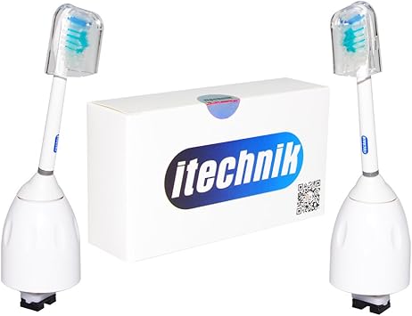 Philips cabezales de repuesto Oral-B Pro blanco cabezales de ...