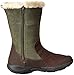 Easy Spirit Women's Enara Snow Boot