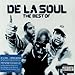 Best of de la Soul