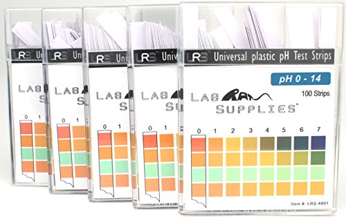 3 Plastic+Strips+Universal+Application+strips