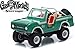 1/64 1976 Ford Bronco 