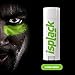 iSplack (Hyper Green)