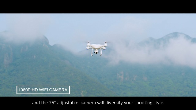 6 Potensic+Camera+Altitude+Batteries+Carrying