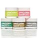 Unicorn Snot Glitter Gel for Body and Face