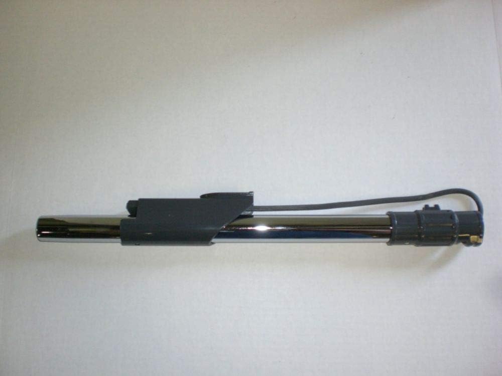 Best kenmore vacuum parts wand