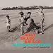 Mermaid Avenue: The Complete Sessions (3CD/DVD)