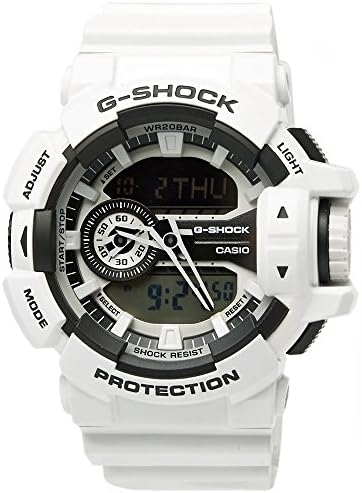 g shock ga 400 price