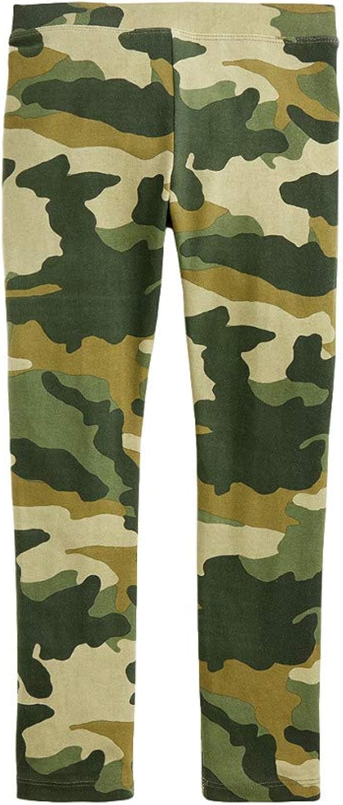 j crew camouflage pants