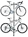 Topeak Two Up TuneUp Bike Stand