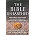 The Bible Unearthed: Archaeology's New Vision of Ancient Israel and the Origin of Its Sacred Texts