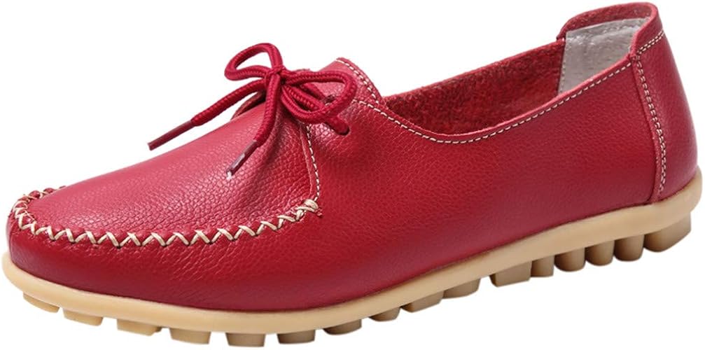 size 7 in eu women's shoes