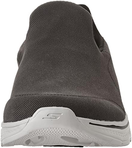 amazon skechers go walk 4