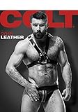 Leather