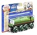 Thomas & Friends Wooden Railway, Gator