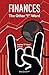 FINANCES | The Other F Word by O Mel, Edens Amanda
