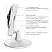 D-Link HD 180-Degree Wi-Fi Camera Connected Home Series, IFTTT Compatible (DCS-8200LH)