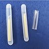 50pcs-diameter-45mm-Float-Glow-Stick-Night-Fishing-Green-Fluorescent-Light