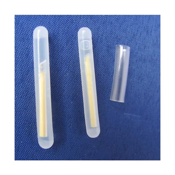50pcs-diameter-45mm-Float-Glow-Stick-Night-Fishing-Green-Fluorescent-Light