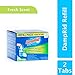 DampRid Fresh Scent Drop-in Tab Refill - 2 Pack - 15.8 Oz. Refill Tabs - Moisture Absorber