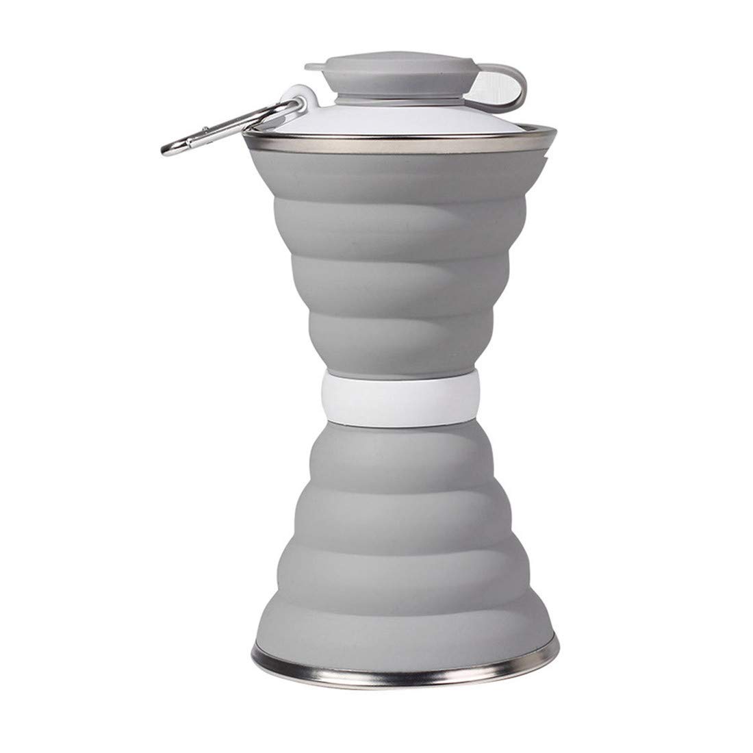 The 8 Best Nsa Water Filter 50C