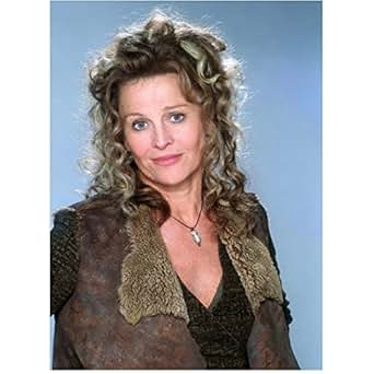 Julie Christie Harry Potter