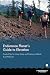 Endurance Planet's Guide to Elevation: Practical Tips for Living, Eating, and Training at Altitude by Jeff Meador, Ben Greenfield