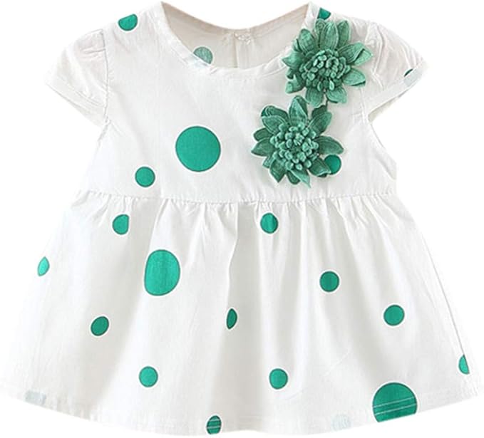 Kleding voor mollige peuters