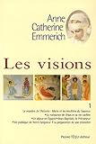 Les visions : Tome 1 by 